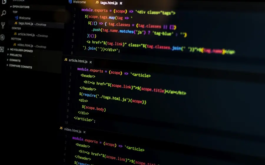 تحليل البيانات والتنبؤات الذكية