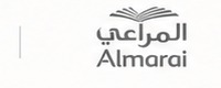 Almarai