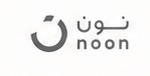 noon