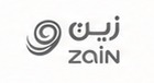 zain