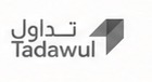 Tadawul