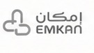 EMKAN