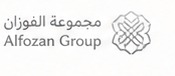 Alfozan Group
