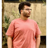 Omar Abo Ahmed