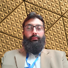 صورة syed abubakar Shah tirmzi