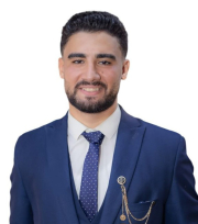 السيد مطر