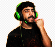 Khaled Thawabteh