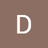 صورة Dddff Effdrew