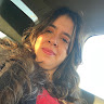 Oumaima Souguir