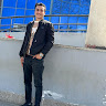 Abdo Awd