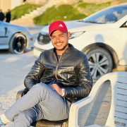 عمار محمد
