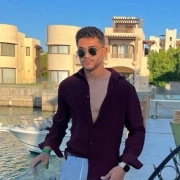Ahmed Elgabri