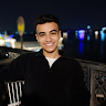 Mohamed Gamal