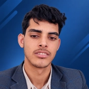 مؤيد علي عبدالله حوات