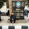 صورة Mohamed Elnabawy