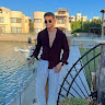 Ahmed Elgabry