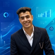 محمد جمال