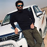 Abo- Naif