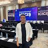 Mohamed Gamil