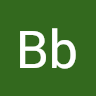 Bb Dd