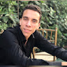 صورة ahmed samy