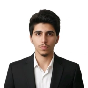صورة Ali AlAbir
