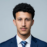 صورة Yassine Azeroual