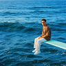 Ahmed Elshahat