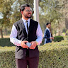 صورة حبيبي حبيبي