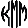 K MM