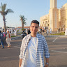 Ahmed Wageeh Mohamed Salah