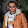 Mohammad Rafat