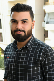 اسلام عشري