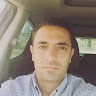 mohamed el mahdy