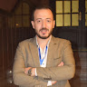 Mohammed Shafiq
