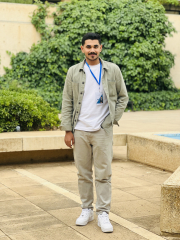 صورة عبدالله الصقور