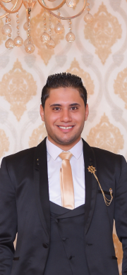 صورة Eslam Ahmed