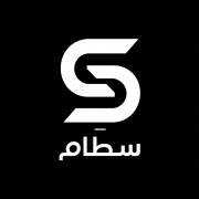 صورة ســطام الحربي