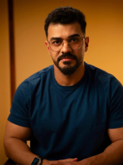 علي سعد