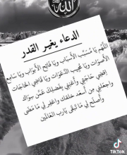 صورة Omar Alhoqani