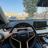 صورة Abdullah Yaser