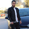 صورة Mustafa Qwasmeh