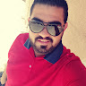 Hothefa orabi حذيفة عرابي