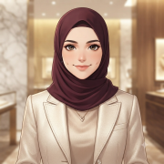 نور الديب