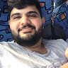 حسن علي عبيد الطائي