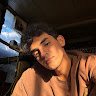 yahya hassan