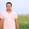Ahmed Amer