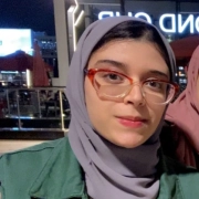 lila iyad