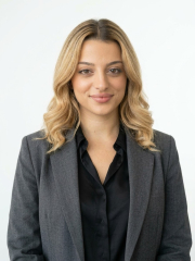 صورة Melissa Atallah
