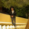 Ali Helal